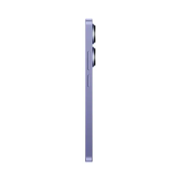 redmi note 13 pro 4g 8!}256gb purple eu_